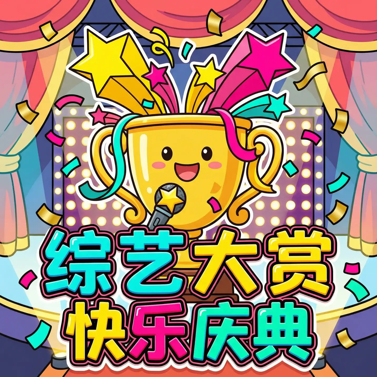 京都热 综艺拍摄花絮