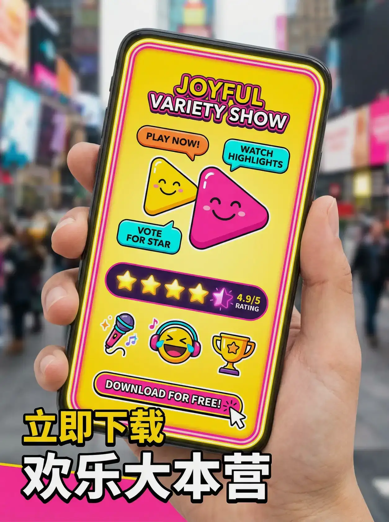 京都热 新综艺推荐 - 极限生存家